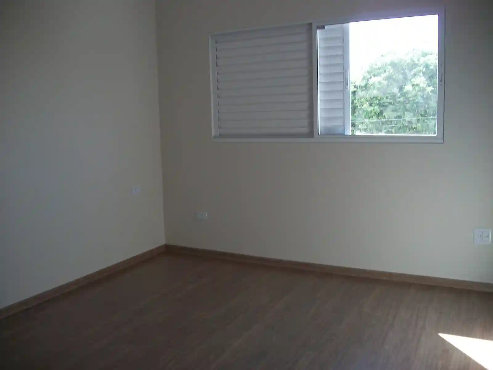 Casa com 3 quartos à venda, 167m² — foto 20 de 21