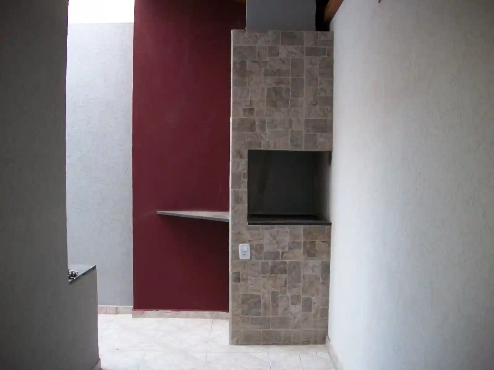 Casa com 3 quartos à venda, 167m² — foto 3 de 21