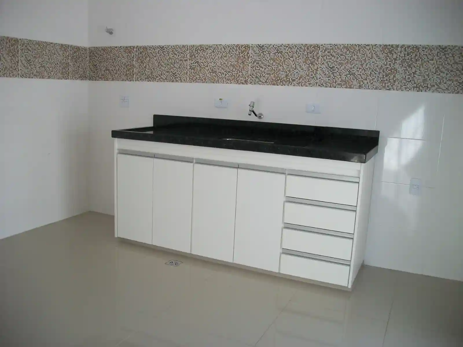 Casa com 3 quartos à venda, 167m² — foto 14 de 21