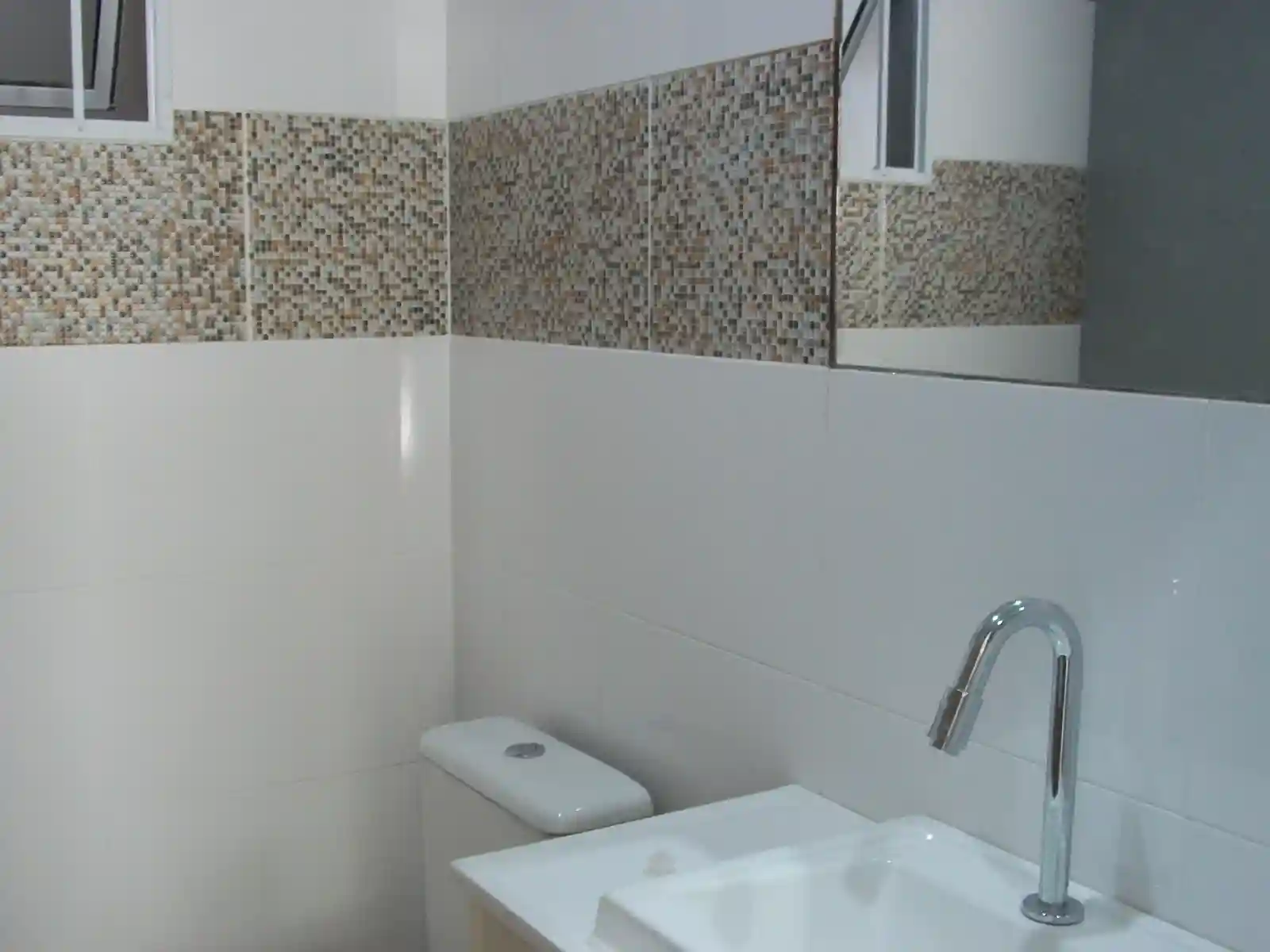 Casa com 3 quartos à venda, 167m² — foto 10 de 21