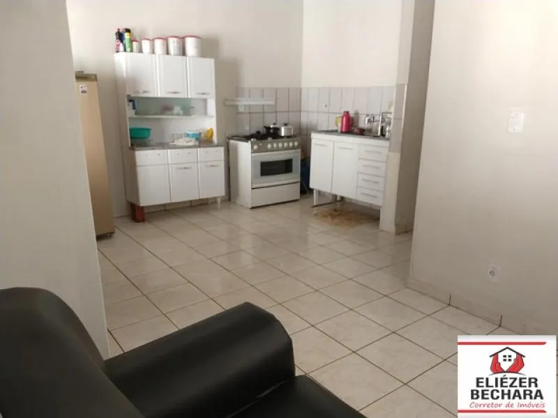 Casa à venda — foto 4 de 6