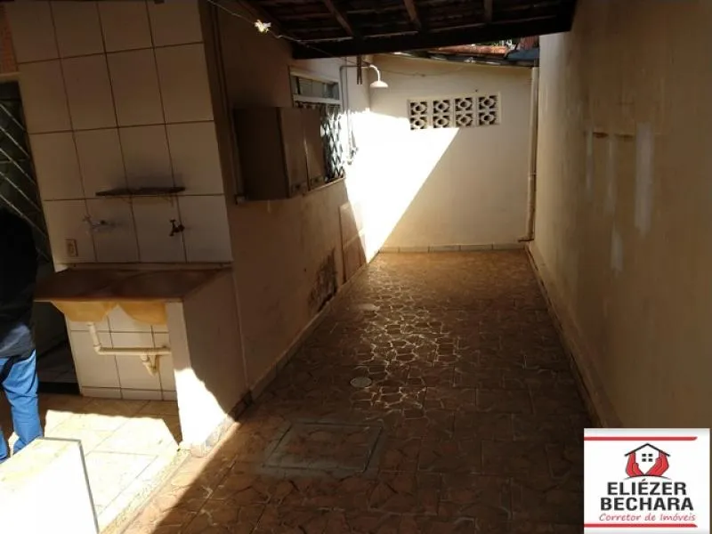 Casa à venda — foto 6 de 6