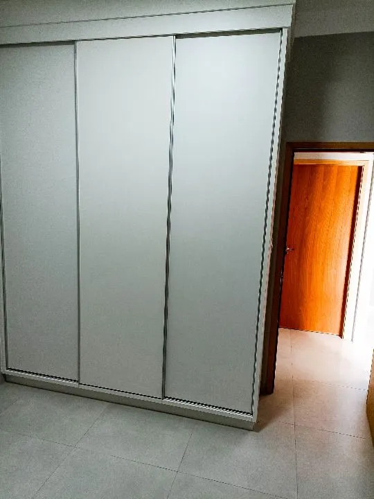 Casa à venda — foto 1 de 11