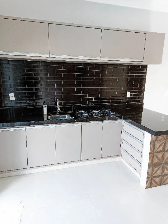Casa à venda — foto 6 de 11