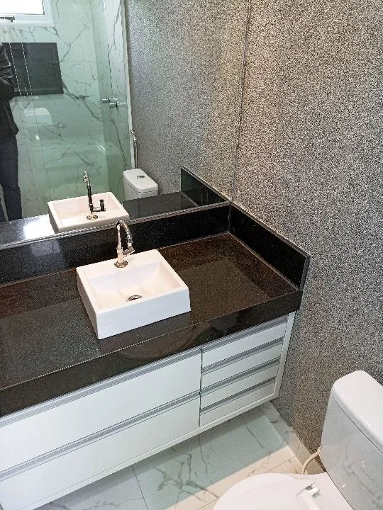 Casa à venda — foto 10 de 11