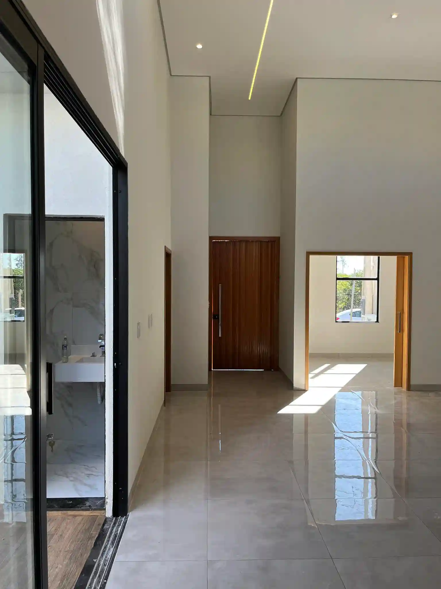 Casa de Condomínio à venda — foto 8 de 23