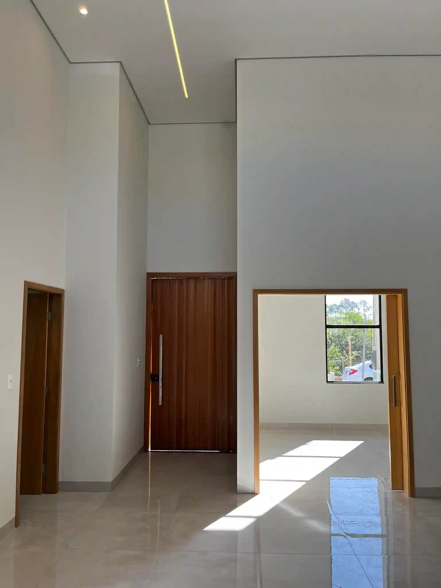 Casa de Condomínio à venda — foto 3 de 23