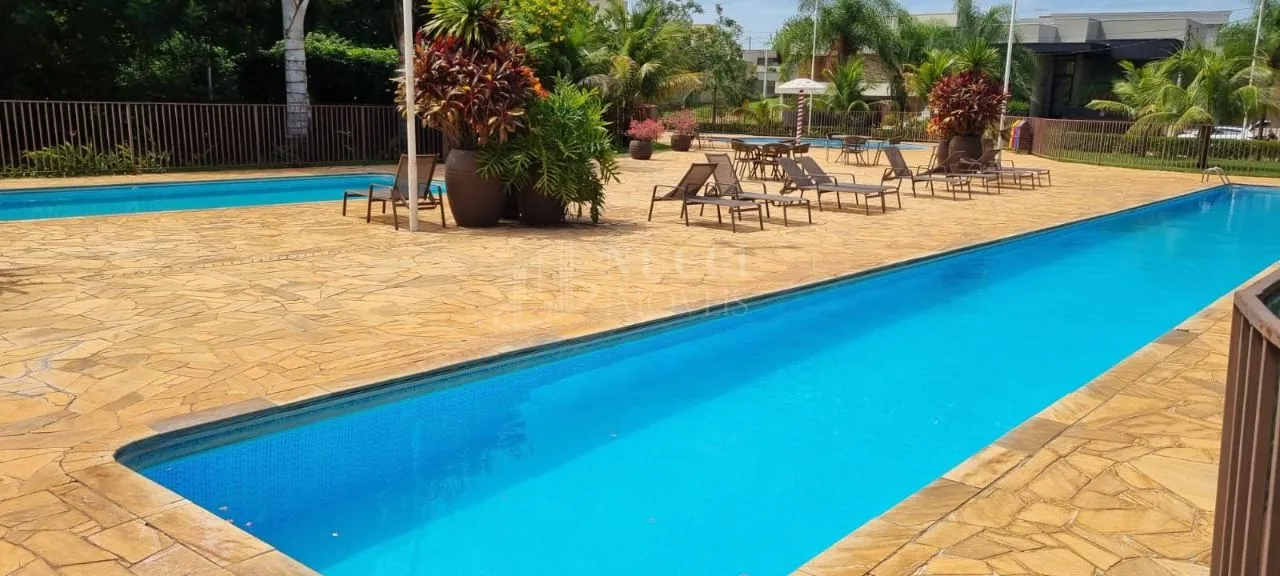 Terreno / Lote / Condomínio à venda — foto 1 de 5