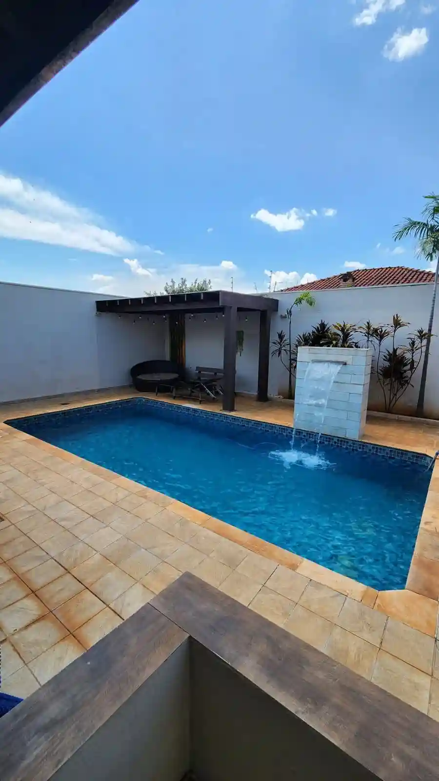 Casa de Condomínio com 3 quartos à venda, 336m² — foto 27 de 28