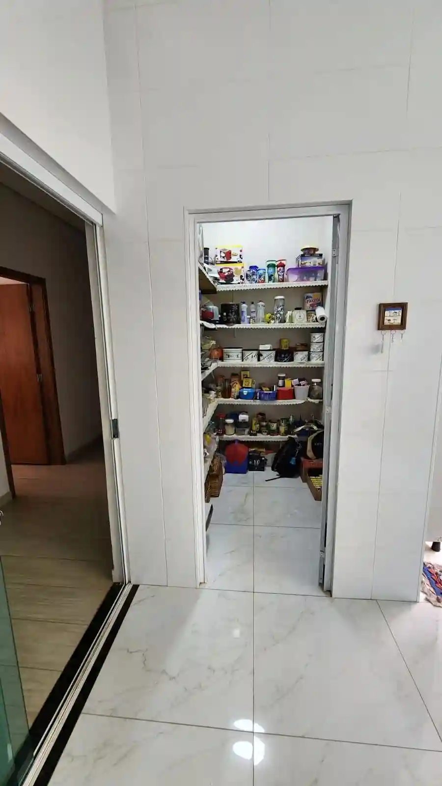 Casa de Condomínio com 3 quartos à venda, 336m² — foto 21 de 28