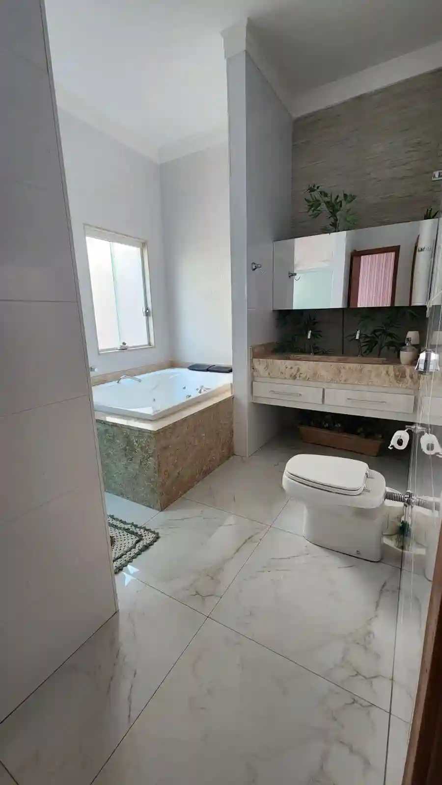 Casa de Condomínio com 3 quartos à venda, 336m² — foto 13 de 28
