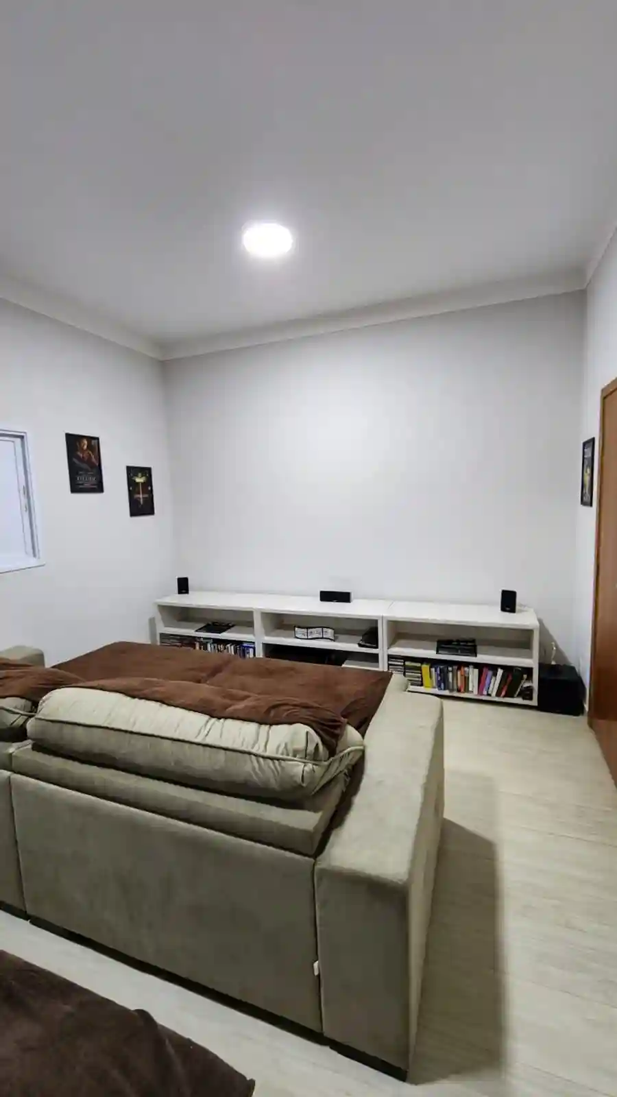 Casa de Condomínio com 3 quartos à venda, 336m² — foto 17 de 28