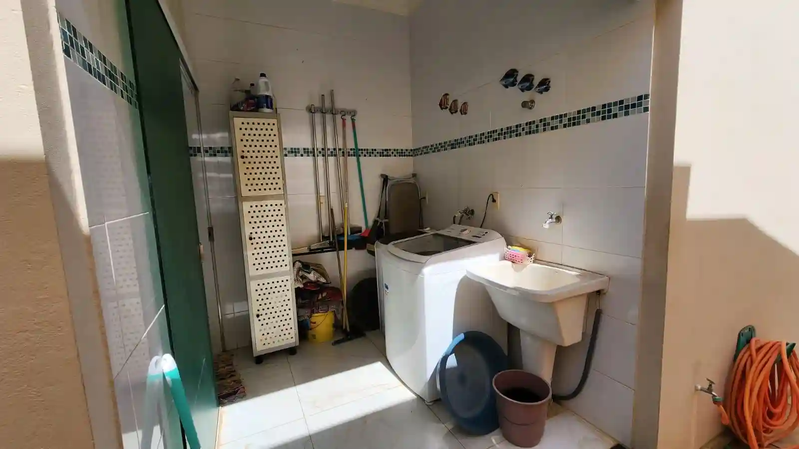 Casa de Condomínio com 3 quartos à venda, 336m² — foto 28 de 28