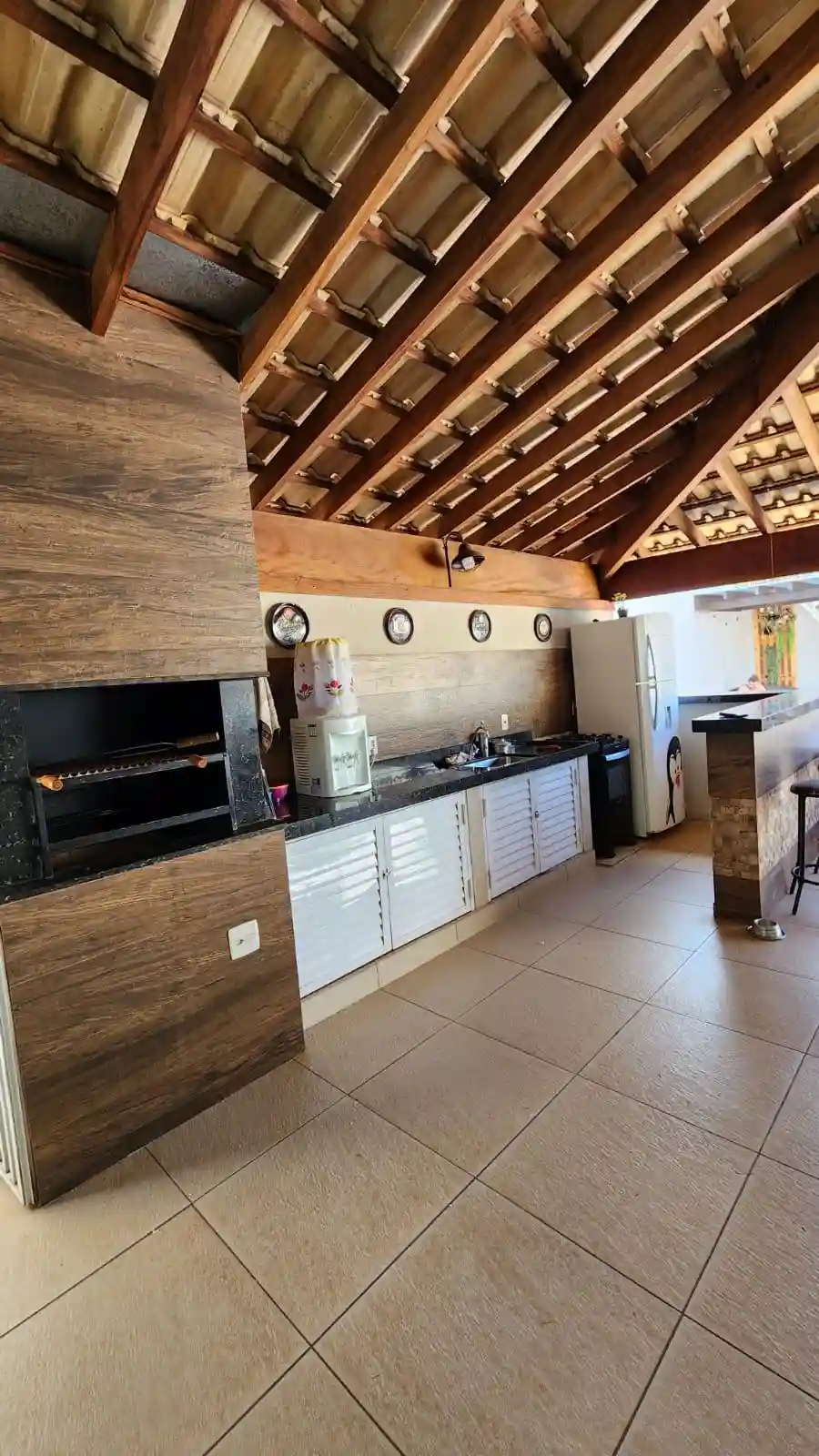 Casa de Condomínio com 3 quartos à venda, 336m² — foto 23 de 28