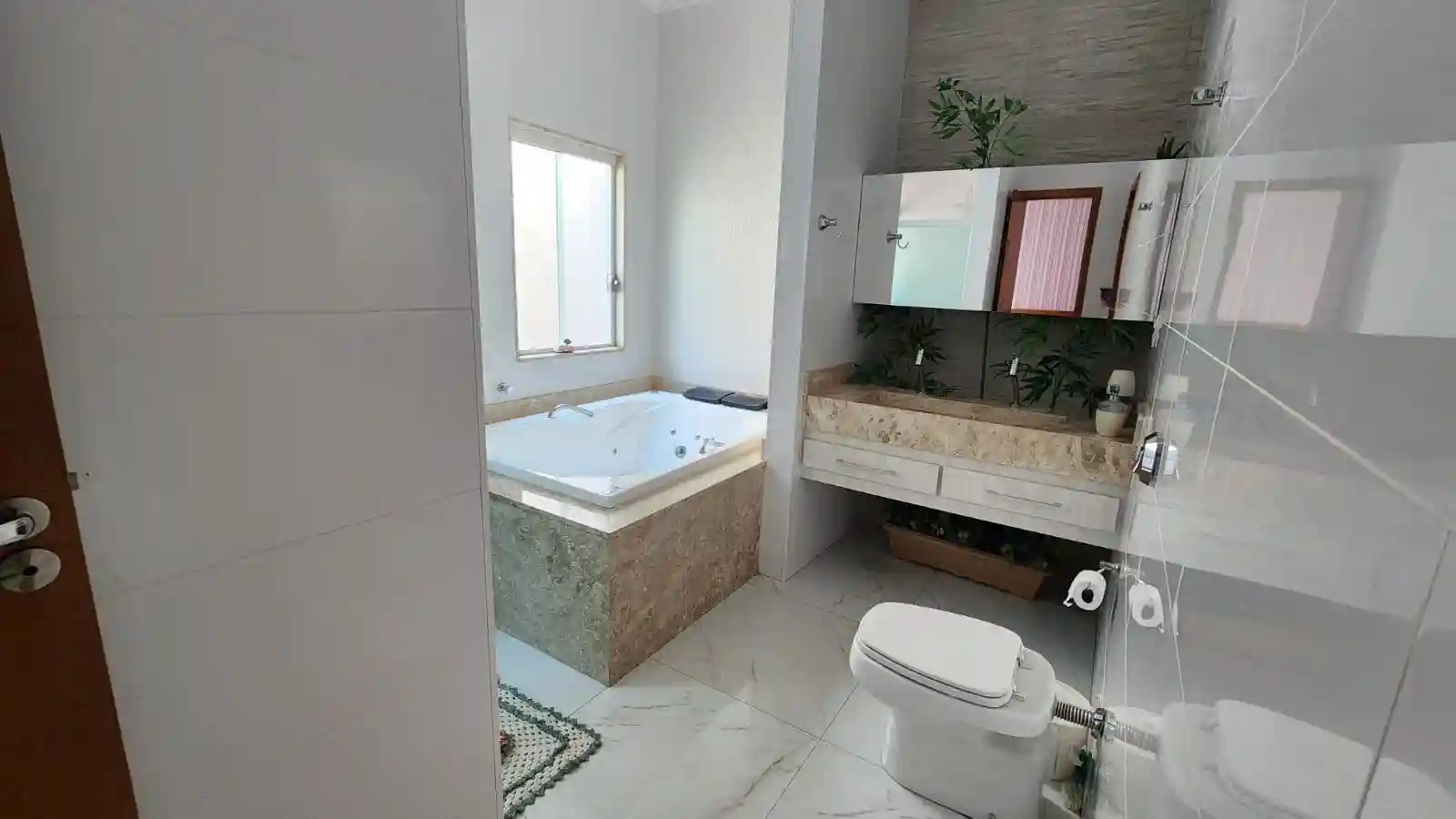 Casa de Condomínio com 3 quartos à venda, 336m² — foto 14 de 28