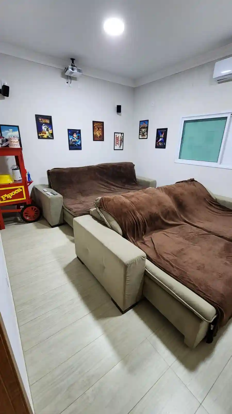 Casa de Condomínio com 3 quartos à venda, 336m² — foto 16 de 28