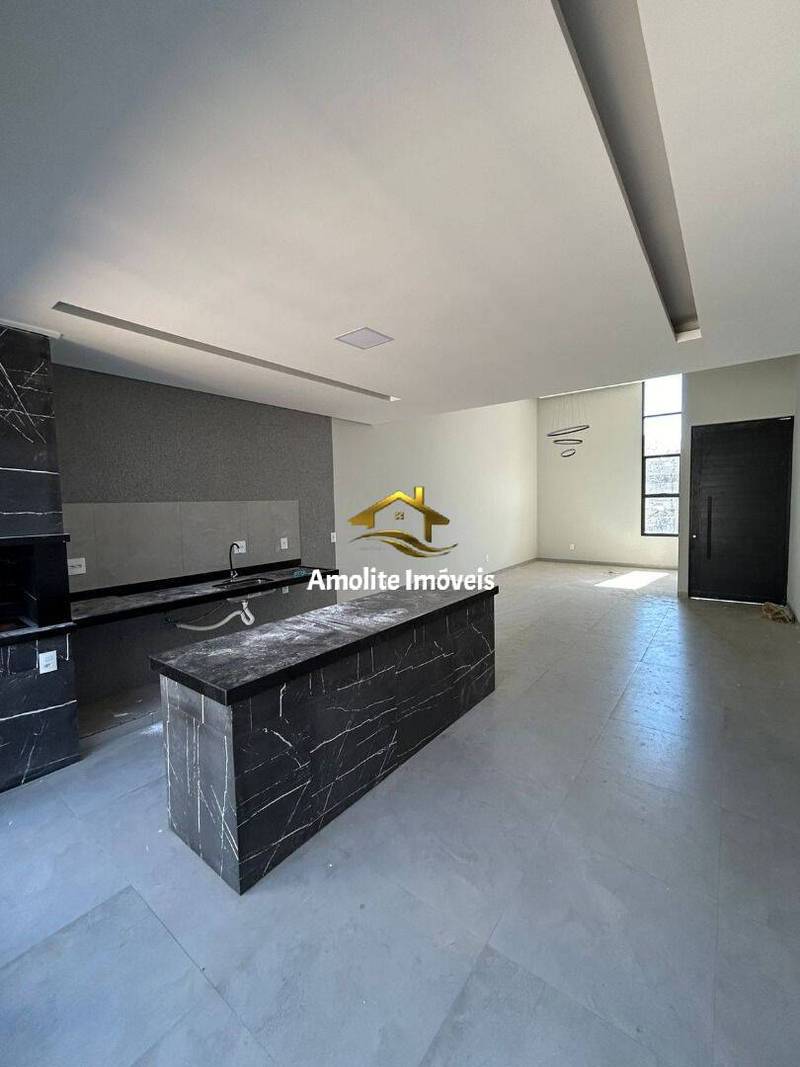 Casa de Condomínio com 3 quartos à venda, 156m² — foto 4 de 12