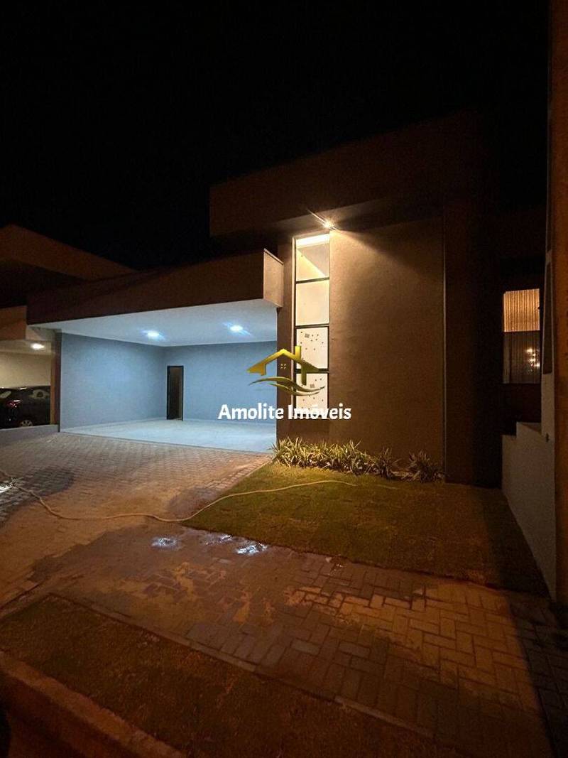 Casa de Condomínio com 3 quartos à venda, 156m² — foto 12 de 12