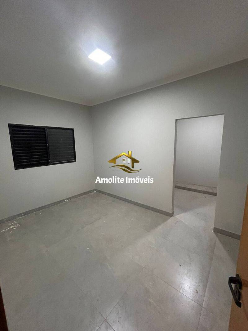Casa de Condomínio com 3 quartos à venda, 156m² — foto 7 de 12