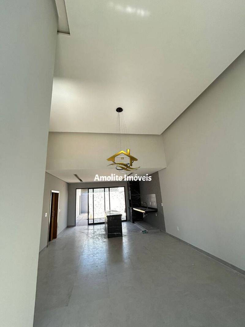 Casa de Condomínio com 3 quartos à venda, 156m² — foto 5 de 12