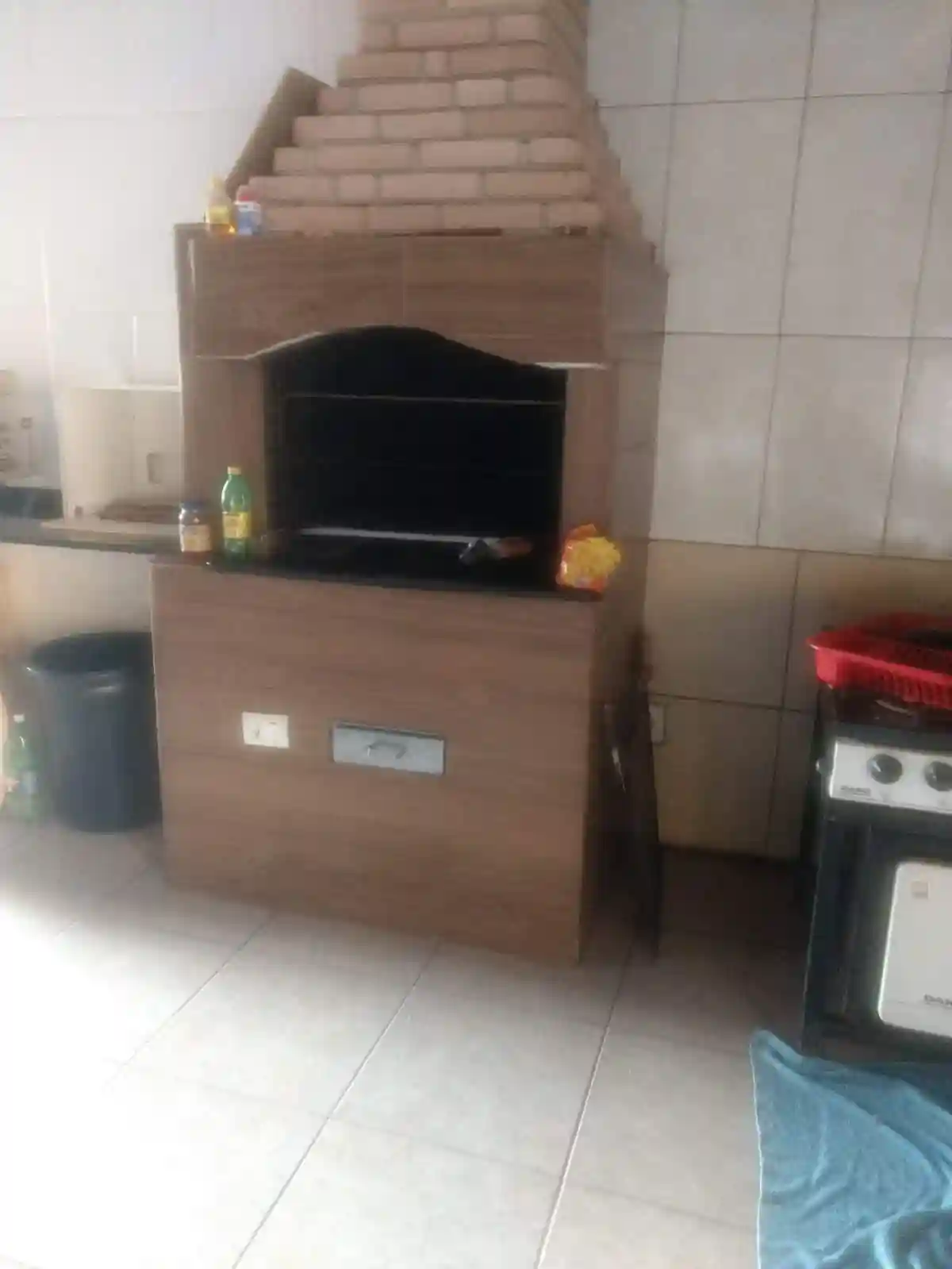 Fazenda / Sítio / Chácara com 4 quartos à venda, 6000m² — foto 11 de 46