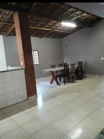 Fazenda / Sítio / Chácara com 4 quartos à venda, 6000m² — foto 2 de 46