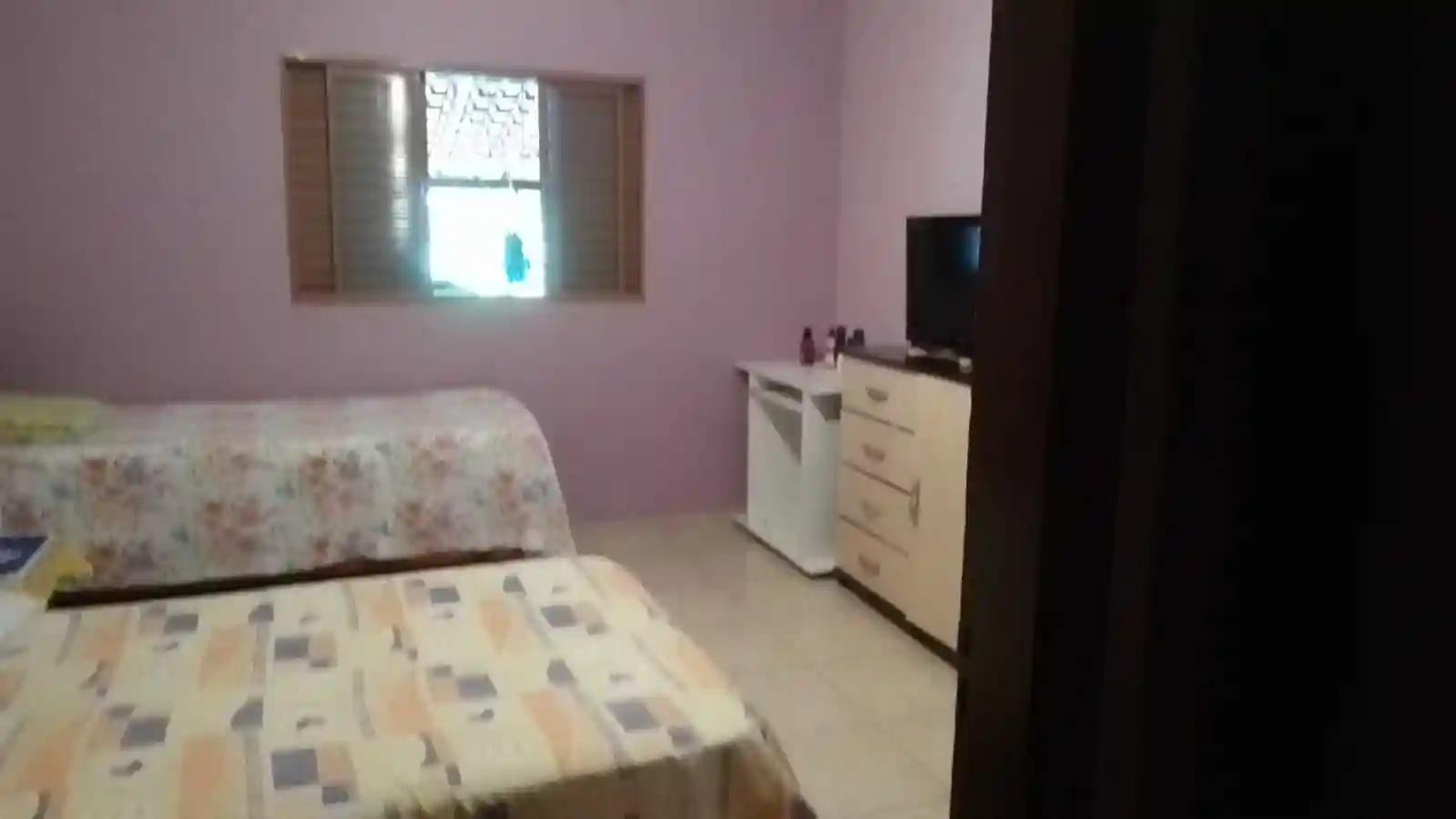 Fazenda / Sítio / Chácara com 4 quartos à venda, 6000m² — foto 6 de 46