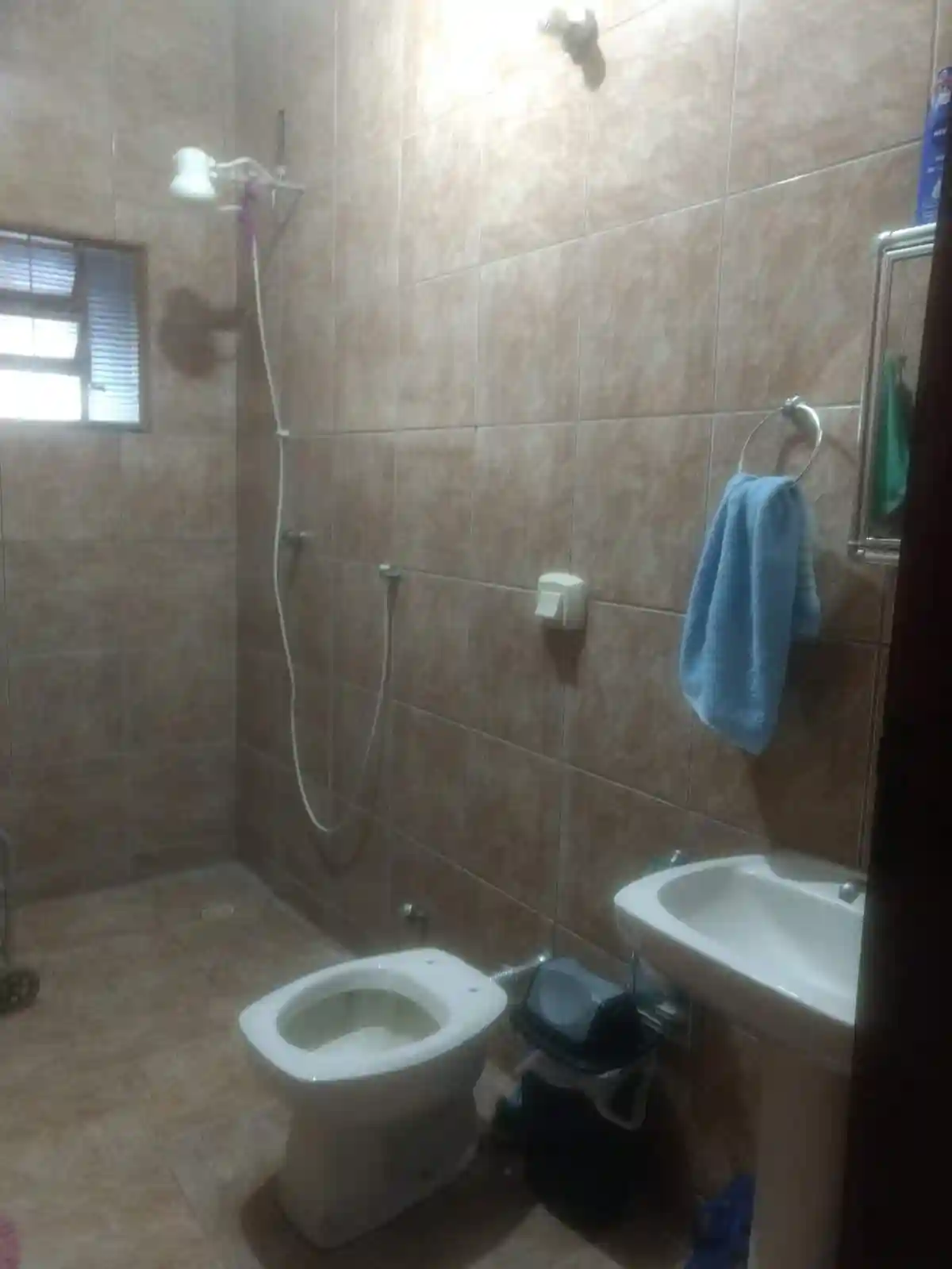 Fazenda / Sítio / Chácara com 4 quartos à venda, 6000m² — foto 29 de 46