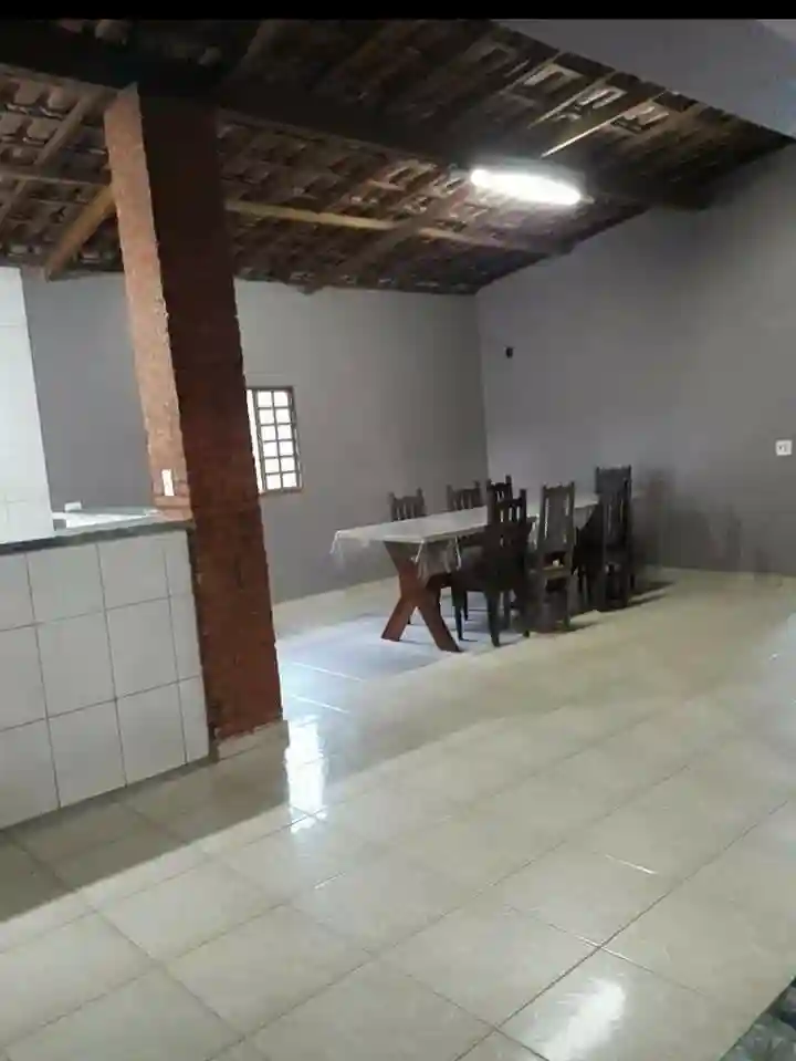 Fazenda / Sítio / Chácara com 4 quartos à venda, 6000m² — foto 15 de 46