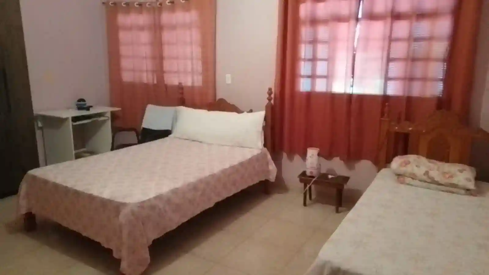 Fazenda / Sítio / Chácara com 4 quartos à venda, 6000m² — foto 34 de 46