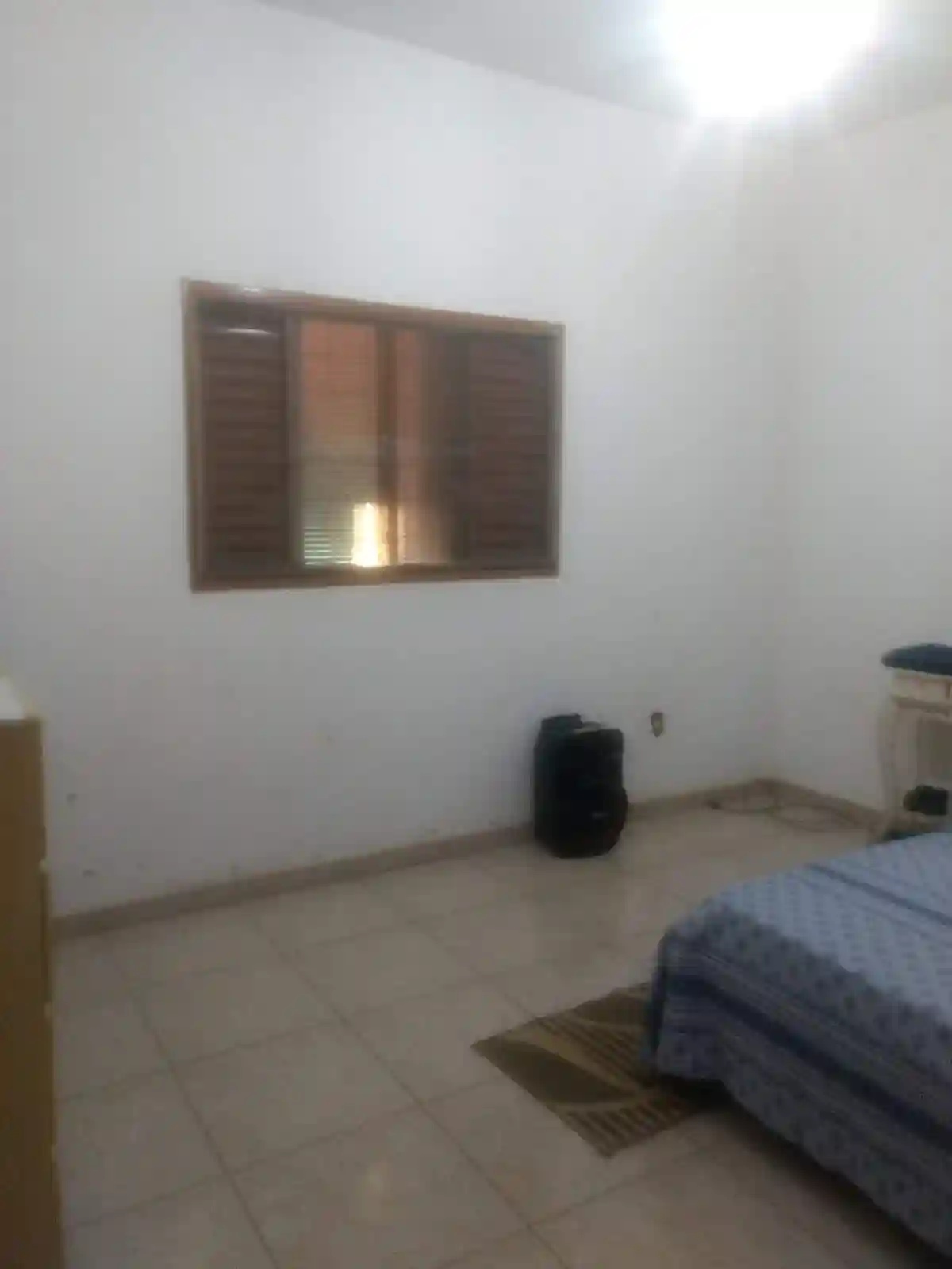 Fazenda / Sítio / Chácara com 4 quartos à venda, 6000m² — foto 12 de 46