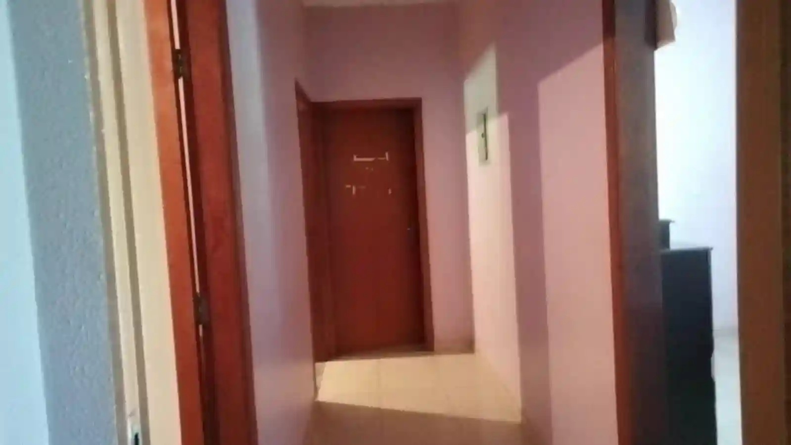 Fazenda / Sítio / Chácara com 4 quartos à venda, 6000m² — foto 42 de 46