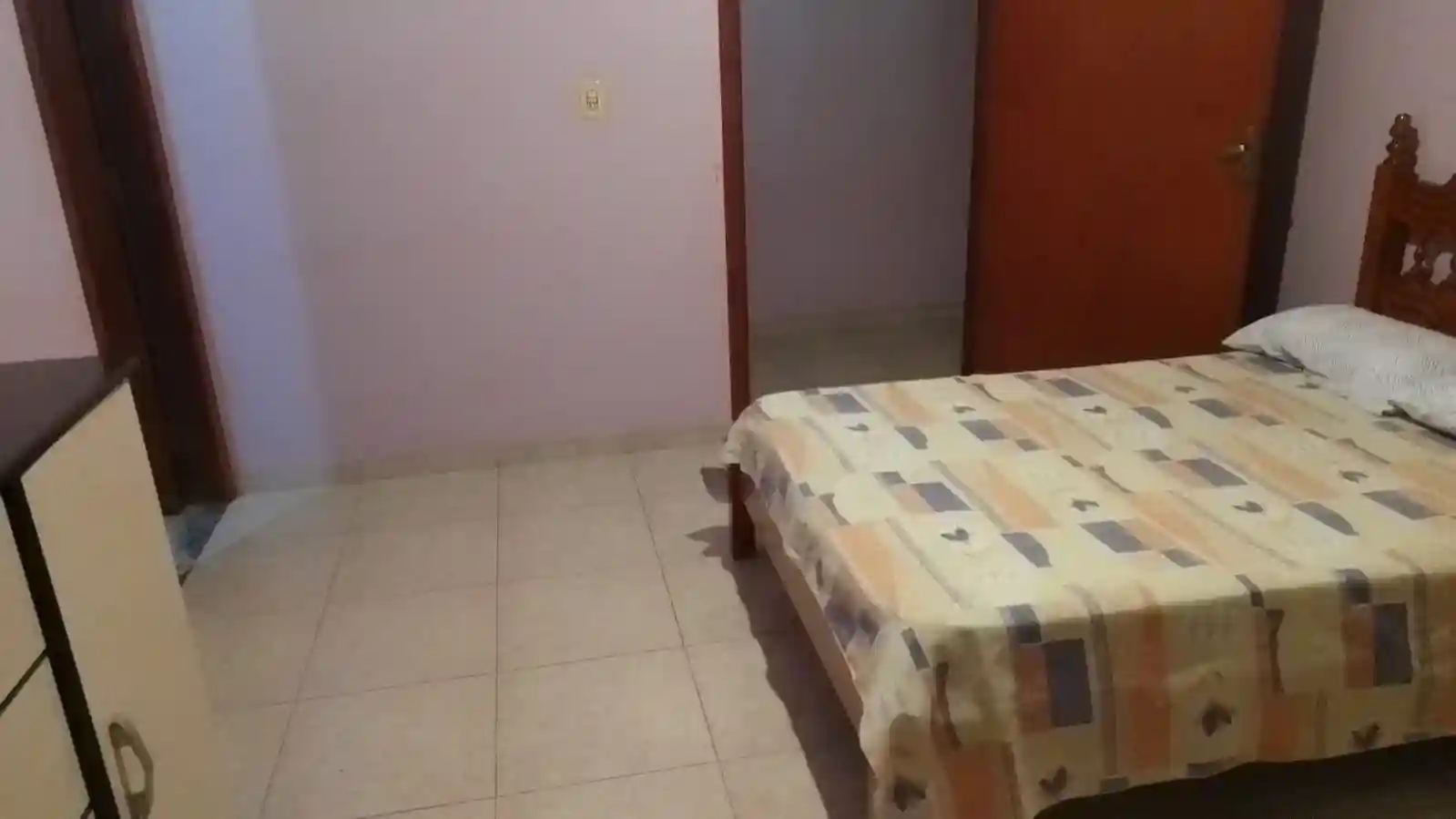 Fazenda / Sítio / Chácara com 4 quartos à venda, 6000m² — foto 22 de 46