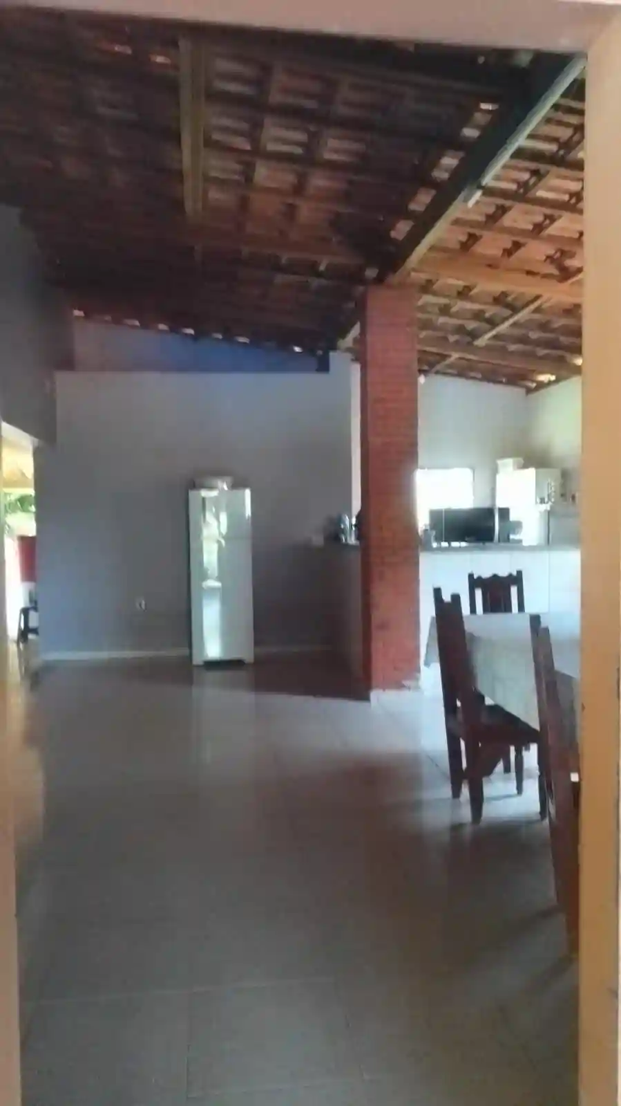 Fazenda / Sítio / Chácara com 4 quartos à venda, 6000m² — foto 35 de 46
