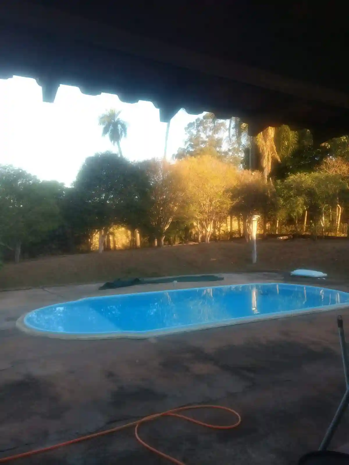 Fazenda / Sítio / Chácara com 4 quartos à venda, 6000m² — foto 26 de 46