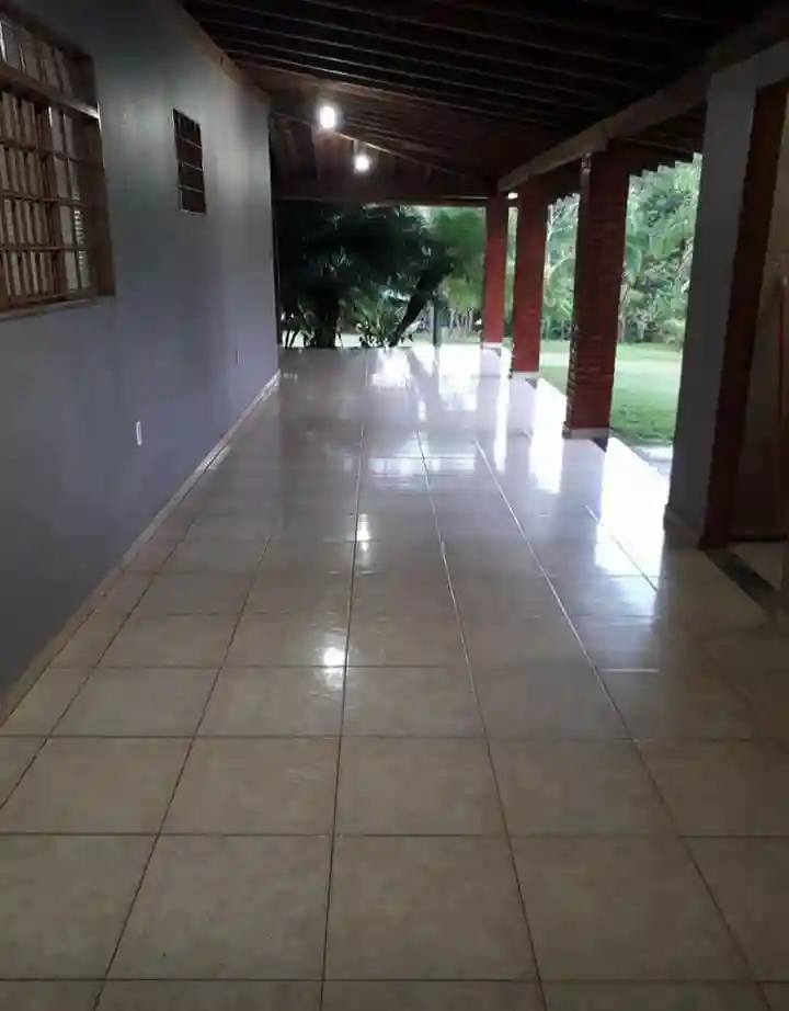 Fazenda / Sítio / Chácara com 4 quartos à venda, 6000m² — foto 21 de 46