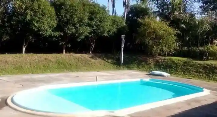 Fazenda / Sítio / Chácara com 4 quartos à venda, 6000m² — foto 23 de 46