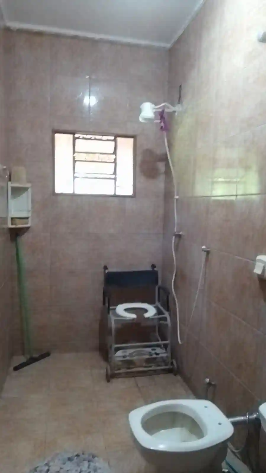 Fazenda / Sítio / Chácara com 4 quartos à venda, 6000m² — foto 20 de 46