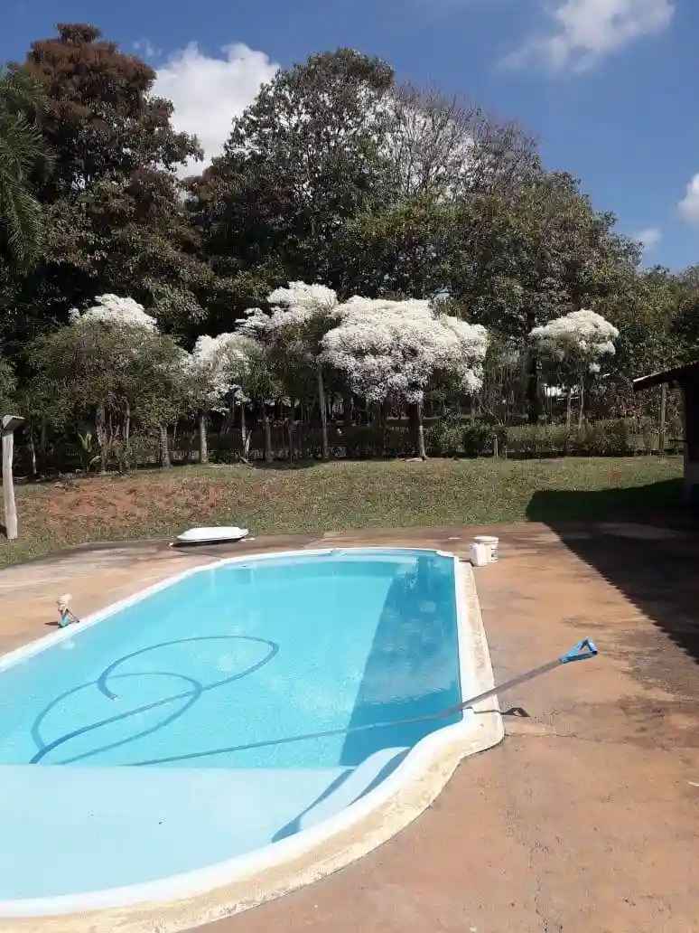Fazenda / Sítio / Chácara com 4 quartos à venda, 6000m² — foto 38 de 46