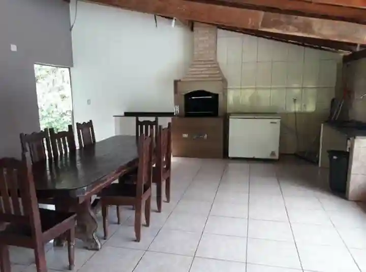 Fazenda / Sítio / Chácara com 4 quartos à venda, 6000m² — foto 16 de 46