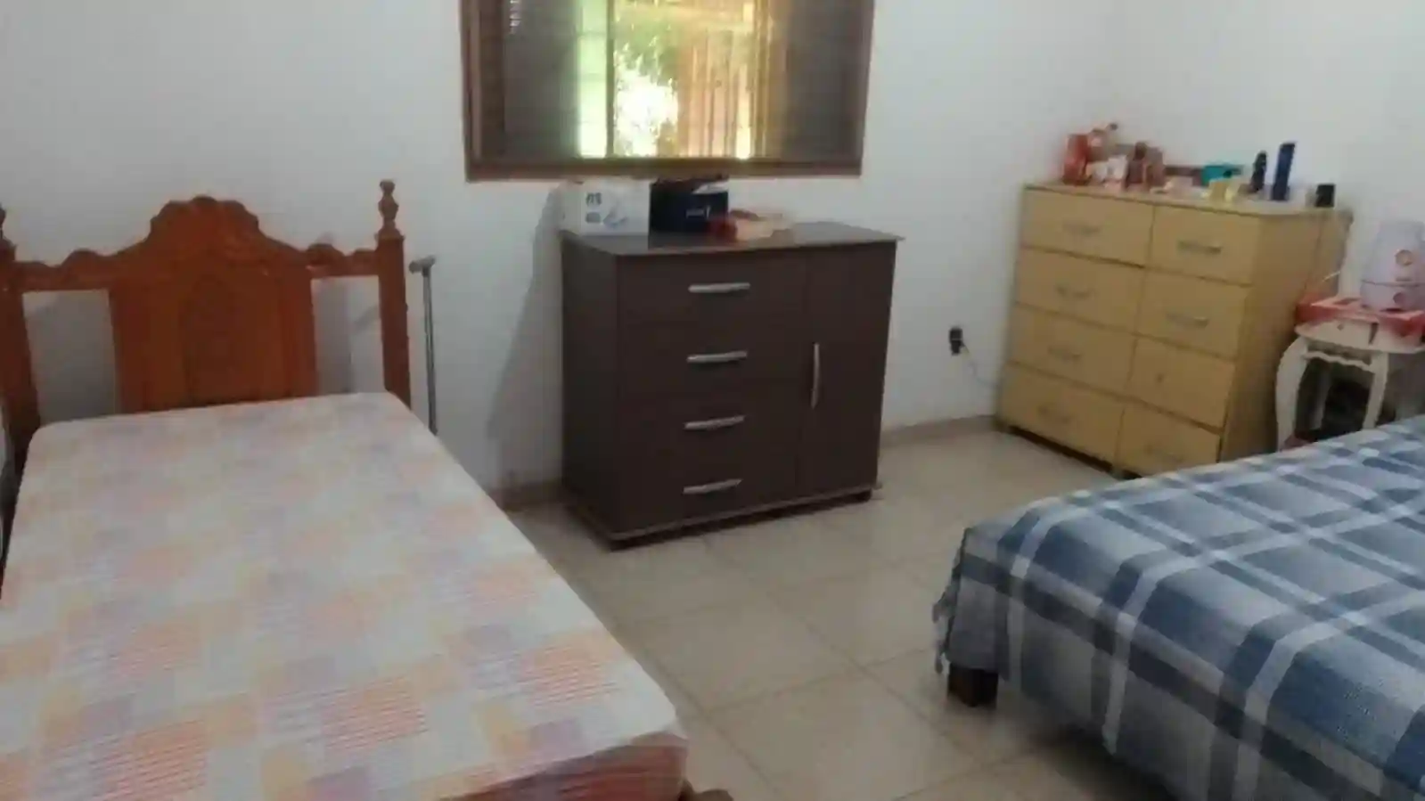 Fazenda / Sítio / Chácara com 4 quartos à venda, 6000m² — foto 19 de 46