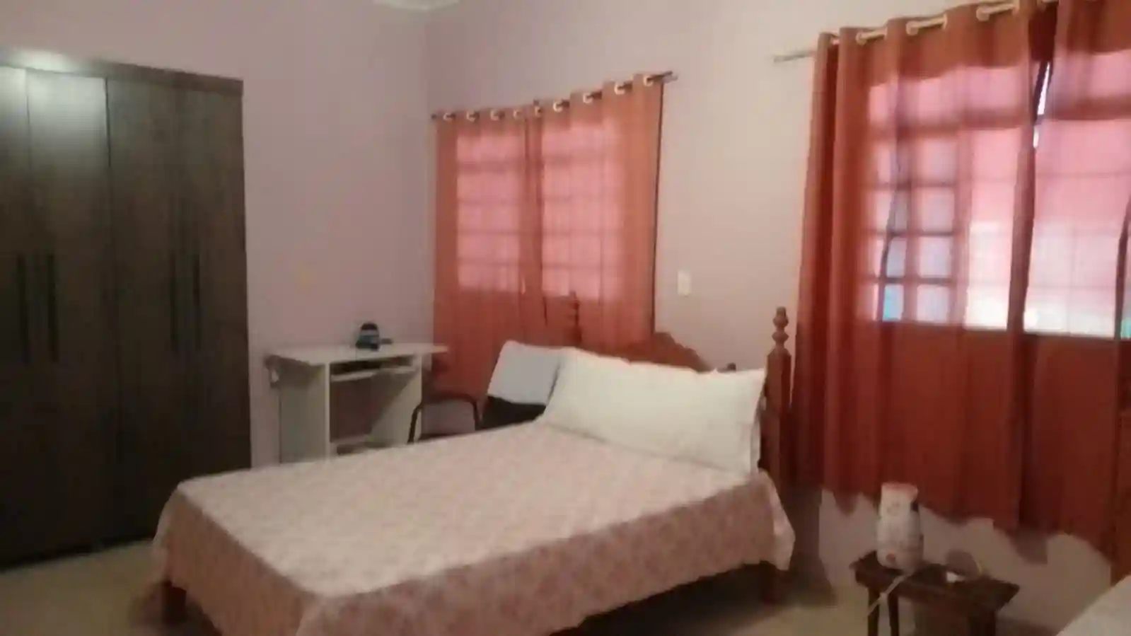 Fazenda / Sítio / Chácara com 4 quartos à venda, 6000m² — foto 37 de 46