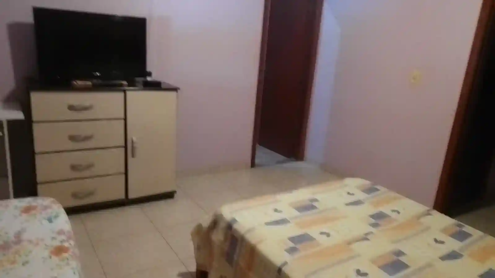 Fazenda / Sítio / Chácara com 4 quartos à venda, 6000m² — foto 31 de 46