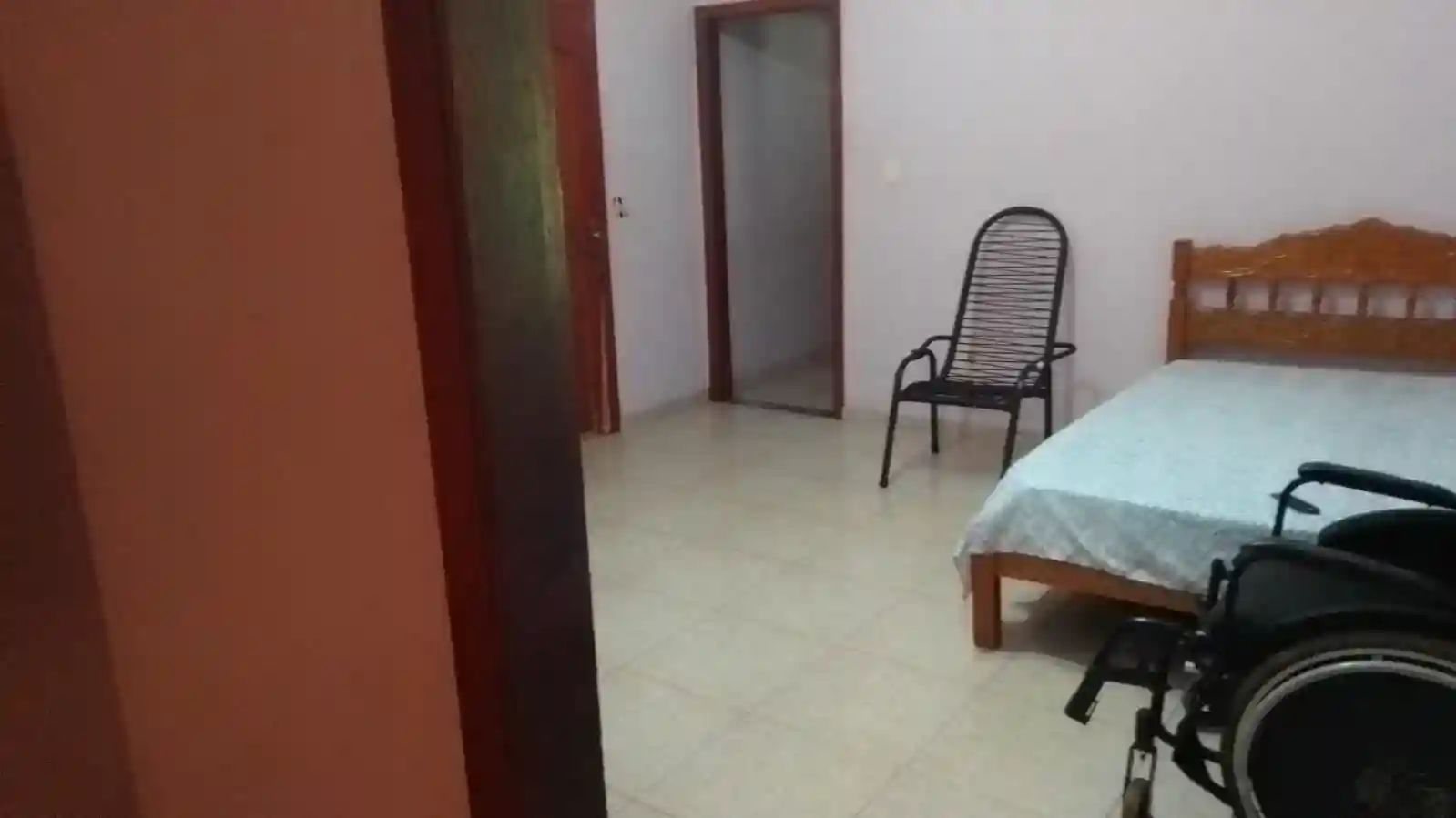 Fazenda / Sítio / Chácara com 4 quartos à venda, 6000m² — foto 25 de 46