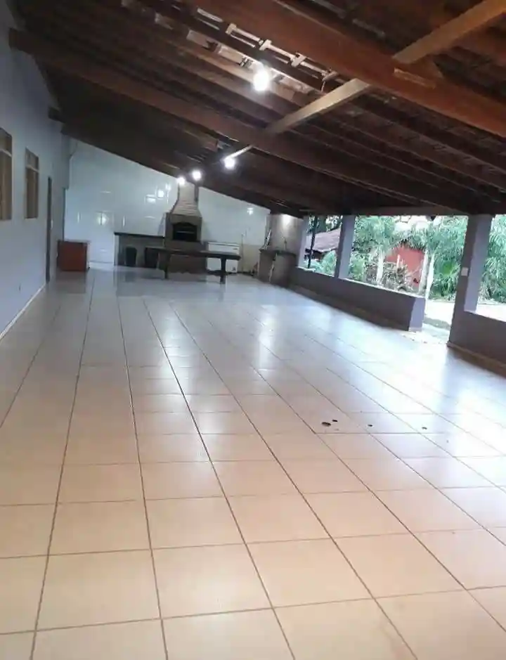 Fazenda / Sítio / Chácara com 4 quartos à venda, 6000m² — foto 18 de 46