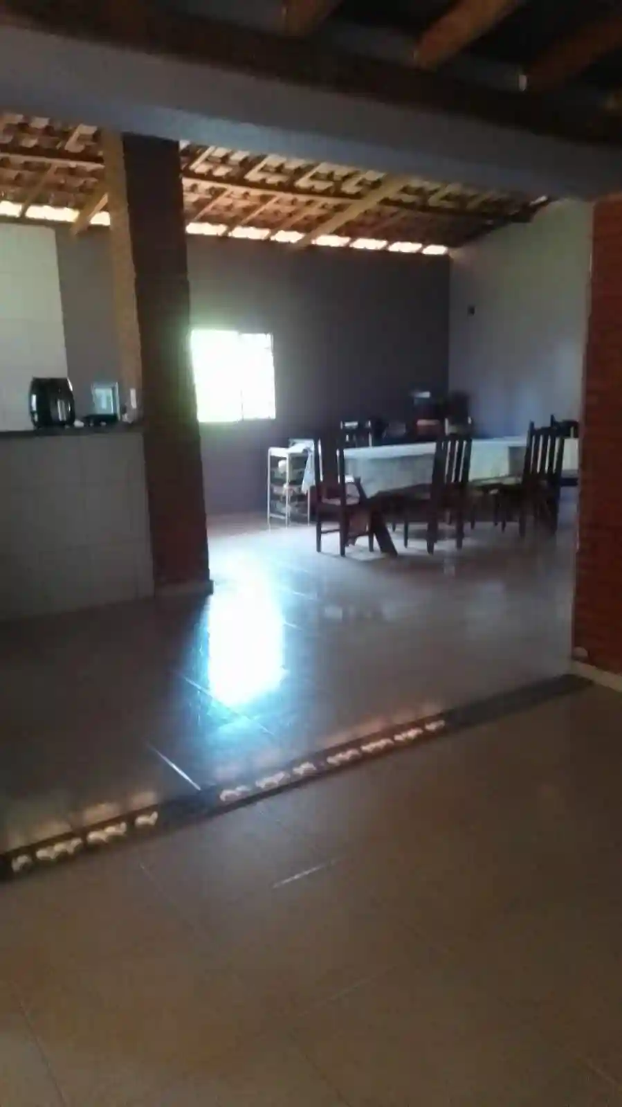 Fazenda / Sítio / Chácara com 4 quartos à venda, 6000m² — foto 39 de 46