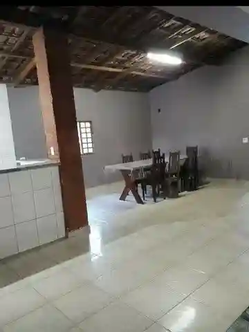 Fazenda / Sítio / Chácara com 4 quartos à venda, 6000m² — foto 44 de 46