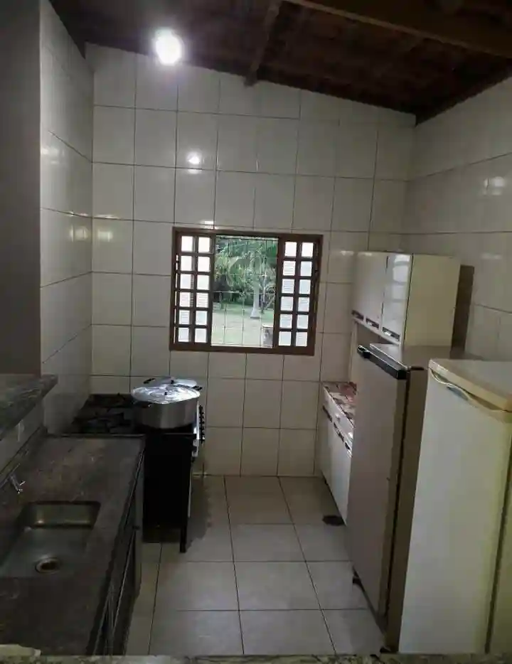 Fazenda / Sítio / Chácara com 4 quartos à venda, 6000m² — foto 33 de 46