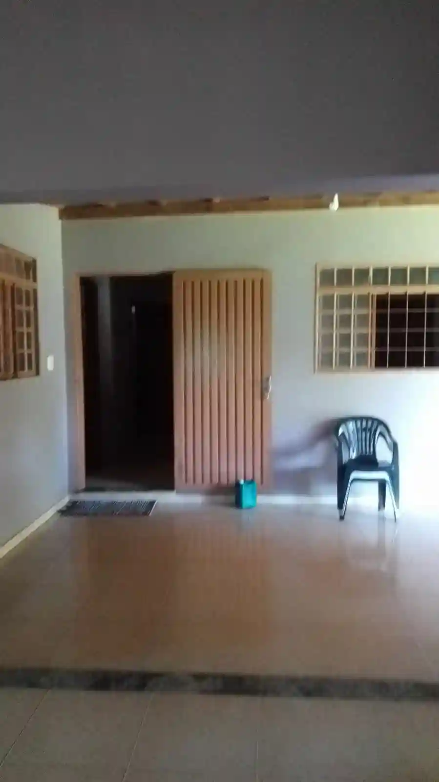 Fazenda / Sítio / Chácara com 4 quartos à venda, 6000m² — foto 41 de 46