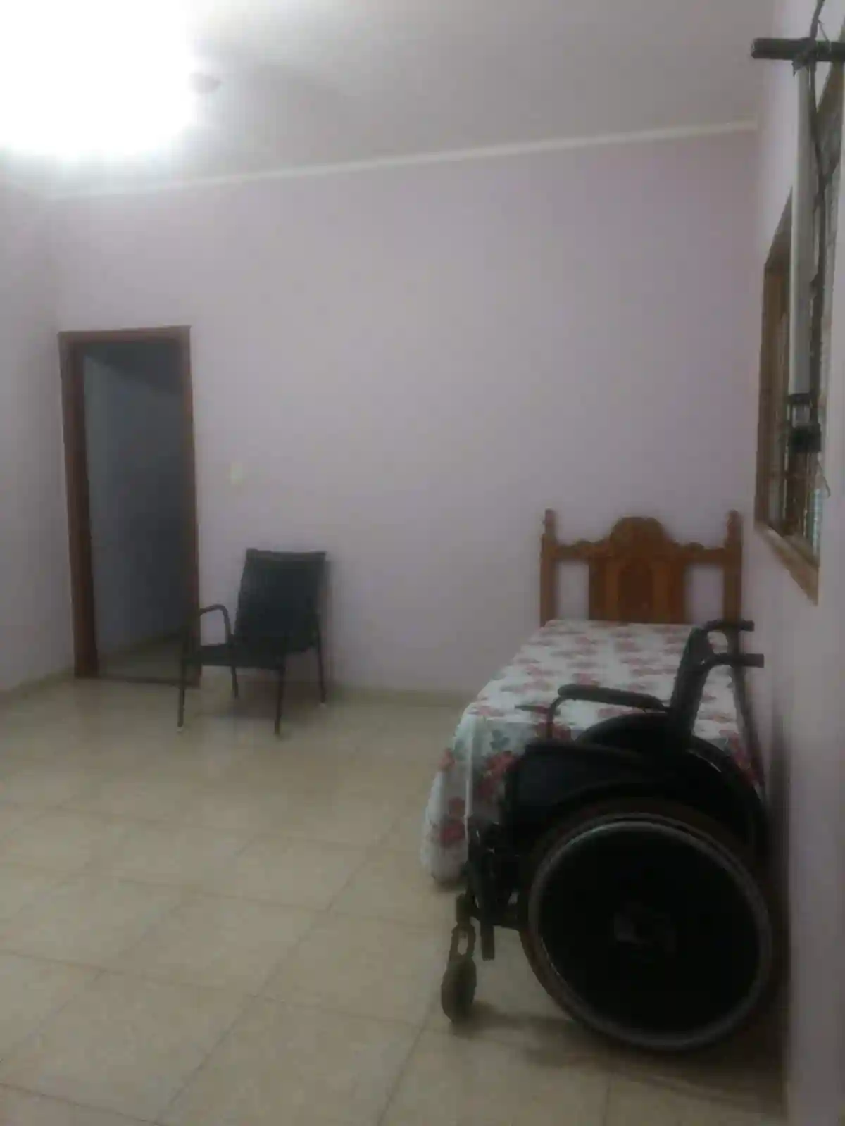 Fazenda / Sítio / Chácara com 4 quartos à venda, 6000m² — foto 13 de 46